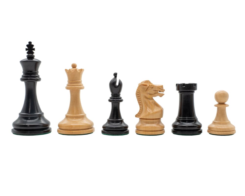 Ancien jeu de société Echec au roi par Parker - Jeux & Jouets Ancien jeu de société Echec au roi par Parker - Jeux & Jouets