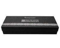 Le coffret cadeau de pièces d’échecs « Île de Lewis » de Regency Chess