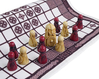 Jeu viking (Hnefatafl) — Édition Cardinal
