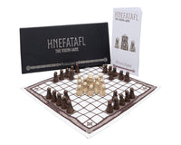 Jeu viking (Hnefatafl)