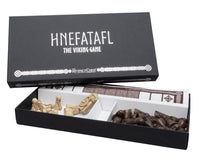 Jeu viking (Hnefatafl)