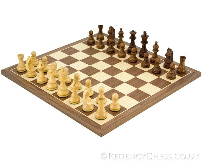 Down Head Knight Academy Grand jeu d'échecs