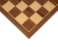 Down Head Knight Academy — Petit jeu d’échecs