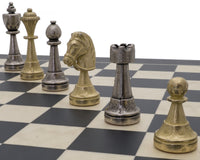 Jeux d’échecs Finnesburg et Black Classic