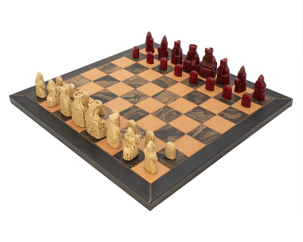 Jeux d'échecs Maro Chess Collector NEUF ==> 40 Jeux d'échecs Maro Chess Collector NEUF ==> 40