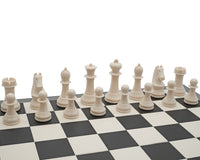Jeu d’échecs World Chess Championship - Édition Academy