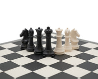 Jeu d’échecs World Chess Championship - Édition Academy
