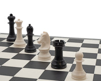 Jeu d’échecs World Chess Championship - Édition Academy