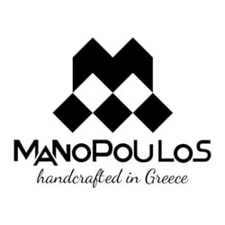 Products from Manopoulos